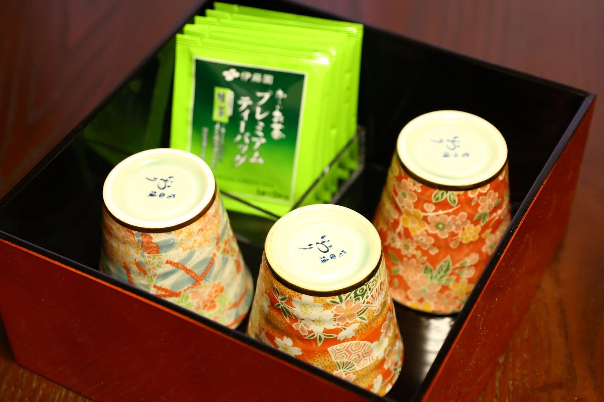 Ryokan Kamogawa Asakusa Токио Экстерьер фото